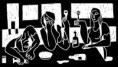 /album/grafika/bg-1-jpg/